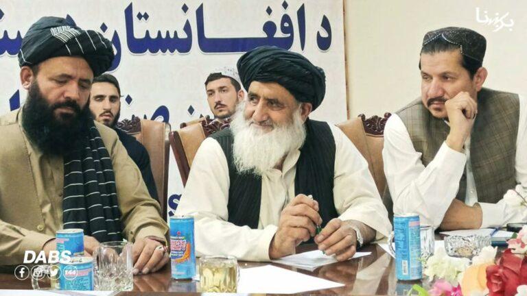 Power supply to industries ramped up after Pajhwok report