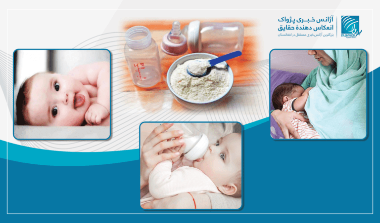 Mothers must breastfeed babies for 2 years, insist doctors