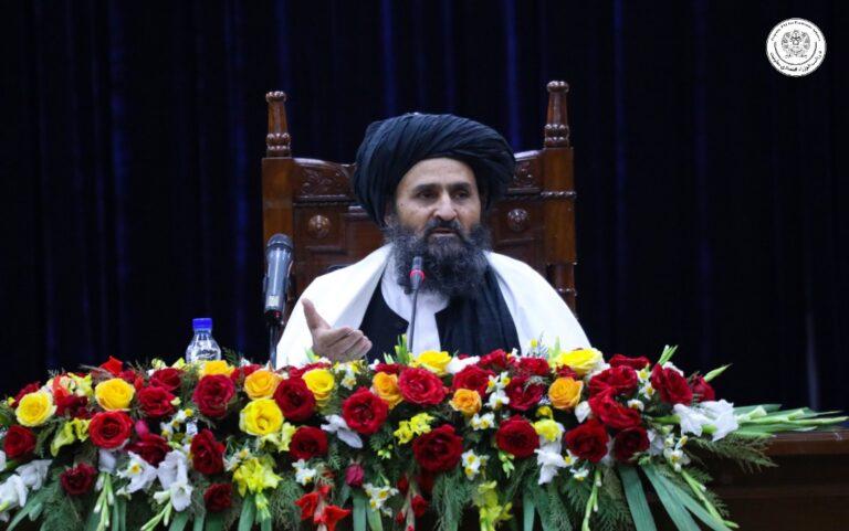 حکومت له کابل ښاره د سوالګرو ټولولو پروګرام پیلوي