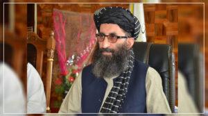 ‘Cultural restraint main reason behind closure of girls’ schools’