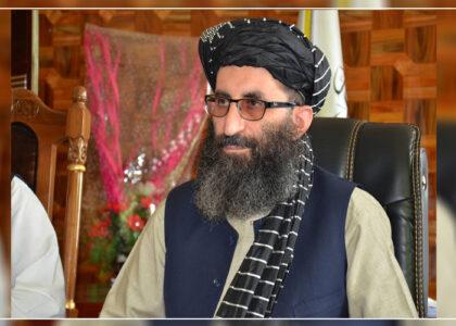 ‘Cultural restraint main reason behind closure of girls’ schools’