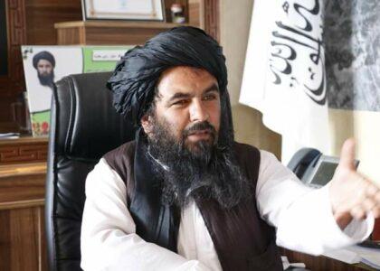 UNICEF increasing number of swift learning classes in Daikundi