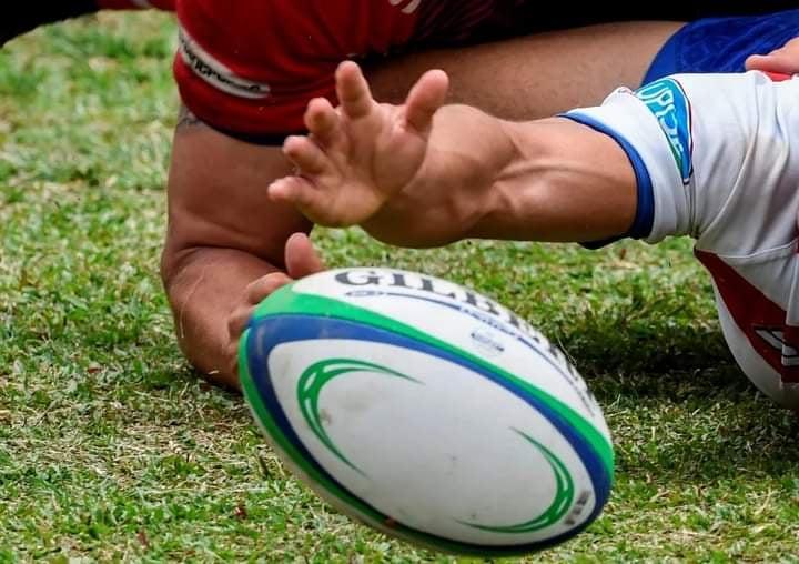 Asian Games: Afghanistan Rugby team reaches semi-final