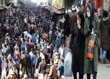 Men more vulnerable to Covid-19 than women: Health experts