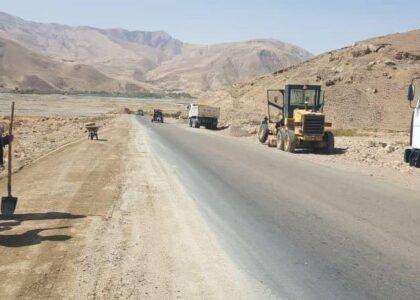 Unemployment looms, Takhar NGOs have no projects
