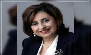 Afghanistan only country where girls banned from school:  Bahous