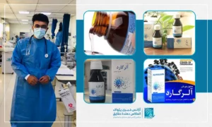 Alerguard syrup not effective in treating Covid-19: Health experts