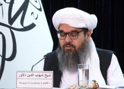 Schools, varsities to reopen for girls, hopes Delawar