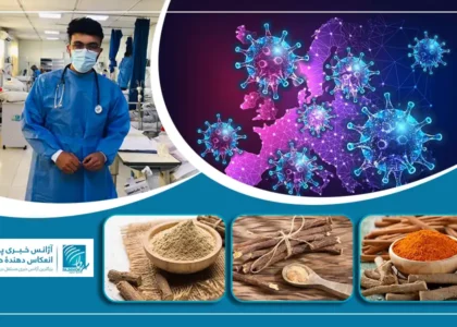 Liquorice efficiency in Covid-19 prevention not proven: Doctors