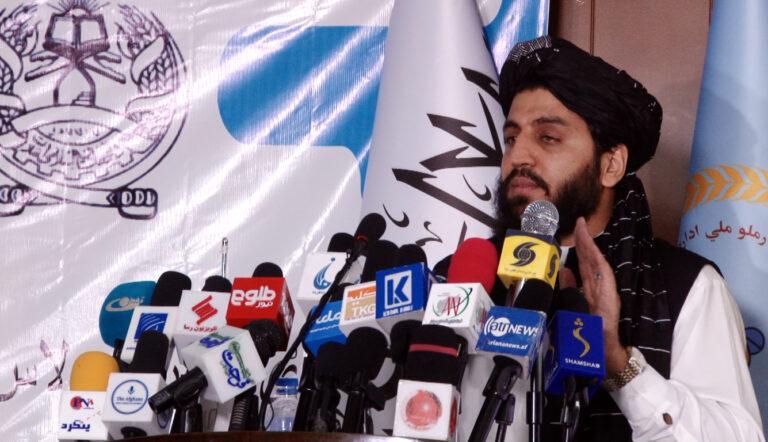 ادارۀ ملی غذا و ادویه از جمع‌آوری ۱۲۹ قلم دوا و ۱۵۰ تُن روغن بی‌کیفیت خبر داد