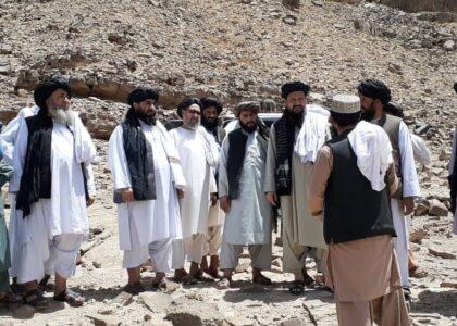 Mega projects to be implemented with domestic revenue: Minister