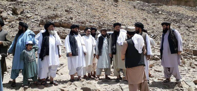 Mega projects to be implemented with domestic revenue: Minister