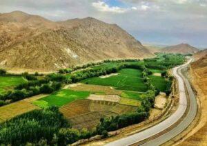 Logar: Man’s body found stuffed in bag