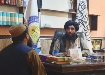 Teachers’ shortage: 40 Farah schools to remain closed