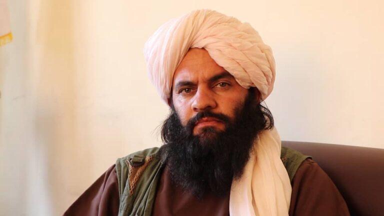 د میدان وردګو مسوولین: تېرو جګړو کې د وژل شوو کسانو یتیمانو ته د میاشتې ۲زره افغانۍ ورکوو