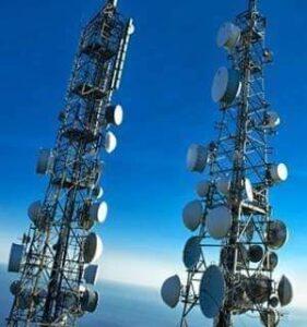 Helmand’s remote areas without telecom services: Residents