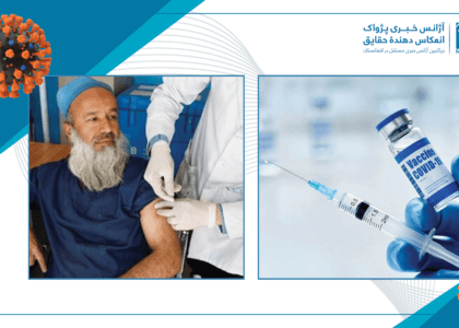 People’s indifference to Covid-19 worrisome: Doctors