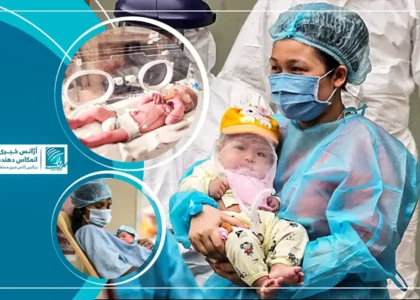 Covid can cause premature childbirth: Experts