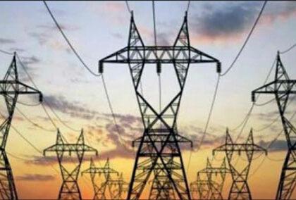 ‘Work on CASA-1000 stopped for last 10 months’