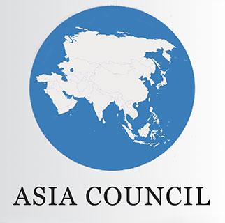 Asia Council urges scaling-up humanitarian support in Afghanistan