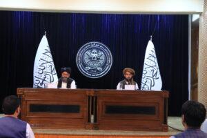 د ټولګټو وزارت د شمالي او سوېلي سالنګ ۳۰ کیلومتره سړک جوړولو ته بشپړ چمتووالی لري
