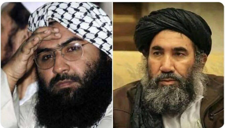 ملا ضعیف: په افغانستان کې د مسعود اظهر پټېدو په اړه د پاکستان دعوه تجارتي لوبه ده
