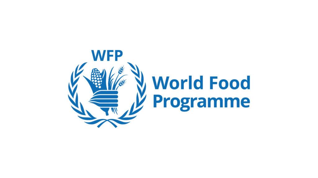 No intention to exit Afghanistan, says WFP