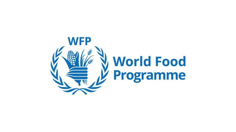  ‘Leave no one behind’ this year’s World Food Day theme