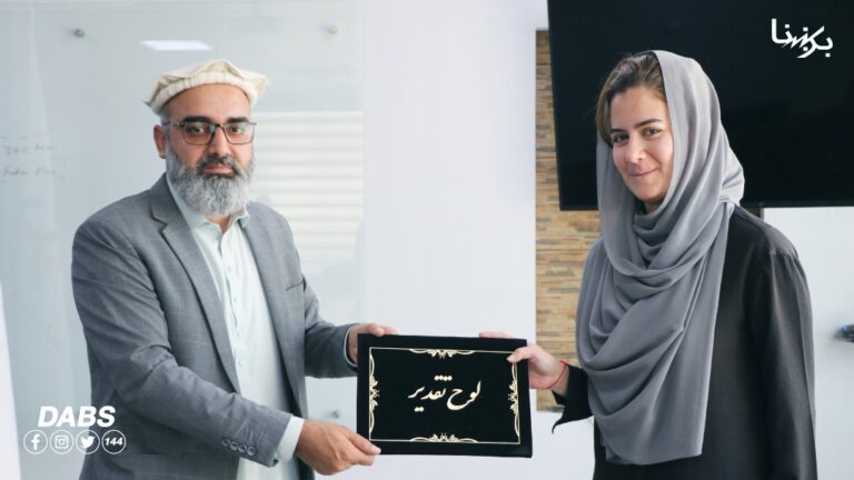 برښنا شرکت: د سره صلیب نړیواله کمېټه د نیمګړو پروژو لپاره پر نړۍواله کچه لابي کوي