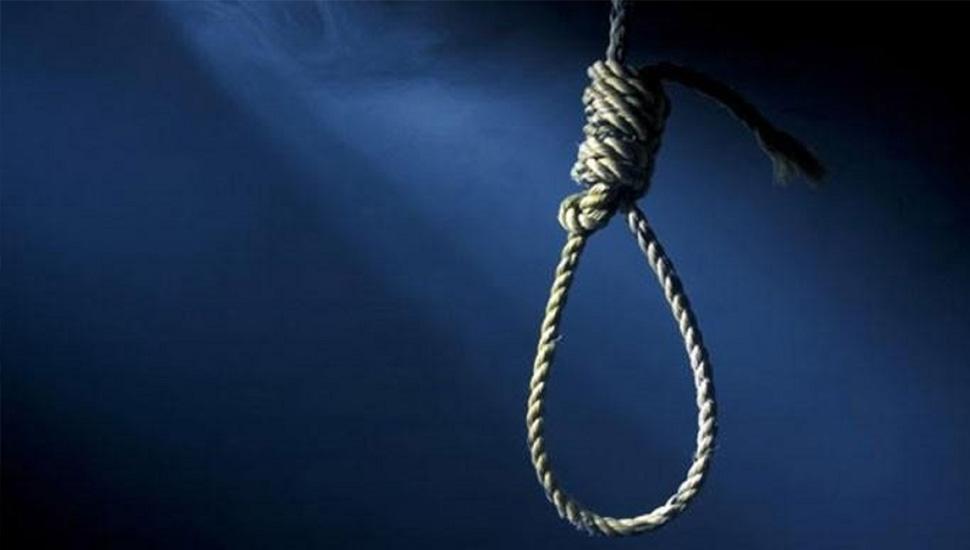 Iran executes 4 Afghans for drug trafficking