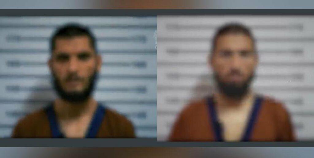 2 held in connection with Kunduz mosque attacks