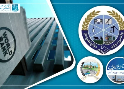 3351 CCAP employees unpaid for five months