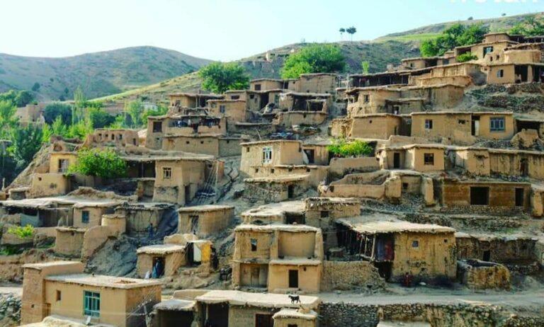 Takhar residents pining for access to telecom services