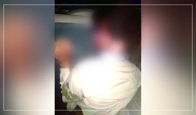 لښکرګاه کې غلو یو ملکي کس وژلی