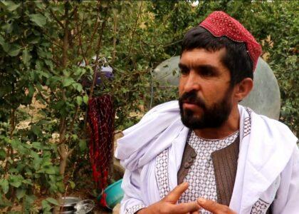 Abdullah glad to recover from 25 years of addiction