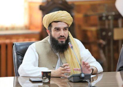 200 new health clinics to be set up, promises Ebad