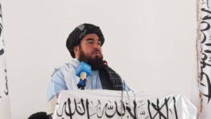 طی دو دهه گذشته بیش از سه میلیون تن در افغانستان به اعتیاد روآورده‌اند