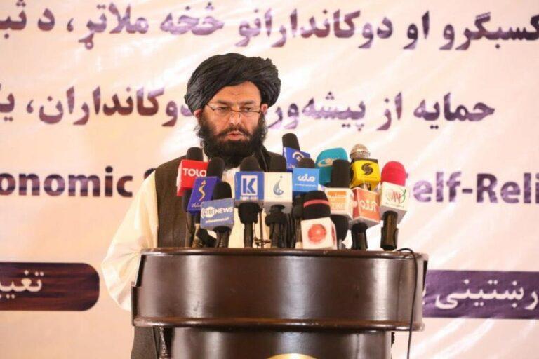 Taxes reduced, shopkeepers must lower prices: Officials