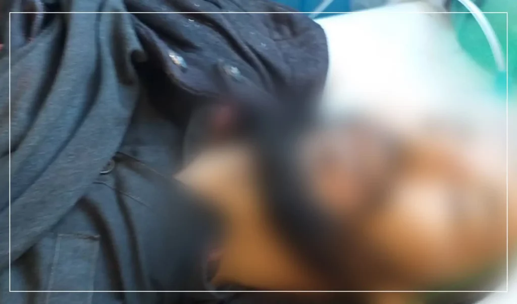 هفت تن در نتیجۀ درگیری بر سر ملکیت زمین در ولایت سرپل کشته و زخمی شدند