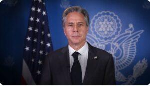 US slaps new visa restrictions on IEA members