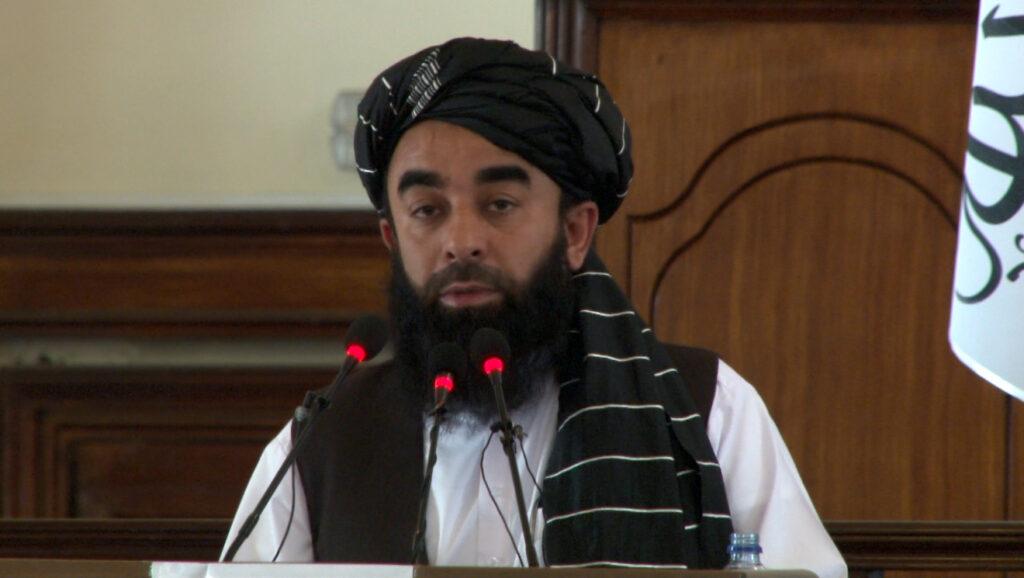 Lift sanctions & normalise relations, IEA tells US