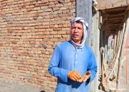 High dowries fuel resentment among Bamyan youth