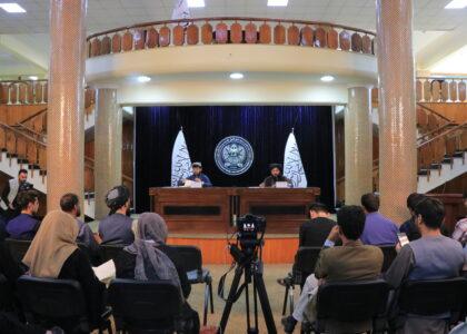 DABS identifies 329 defaulters, recovers 681m afs arrears
