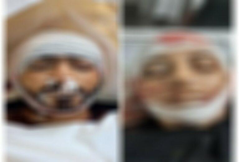 Kunduz man commits suicide after killing girl
