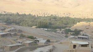 یک کودک ۱۰ ساله در نتیجۀ انفجار بم‌دستی در سرپل جان باخت