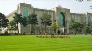 د ا.ا دفاع وزارت: پاکستان ته به په مناسب وخت کې مناسب او حساب شوي ځواب ورکړو