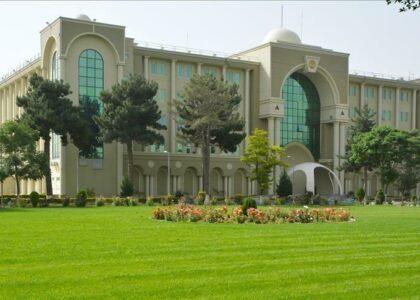 MoD strongly condemns drone attacks from Pakistan