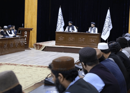مجاهد: سخنگویان و مسئولان مطبوعاتی در تسریع روند اطلاع رسانی،تلاش های جدی کنند