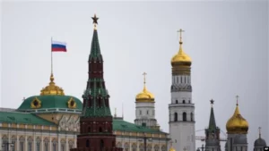 Moscow format meeting on Afghanistan next Wednesday