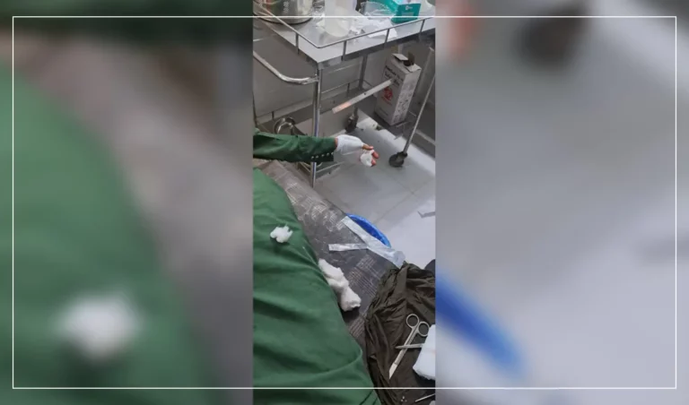در پی انفجار سرگلولۀ منفجر ناشده در پکتیا چهار کودک کشته و زخمی شده‌اند